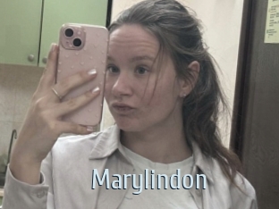 Marylindon