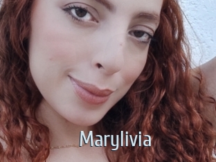 Marylivia