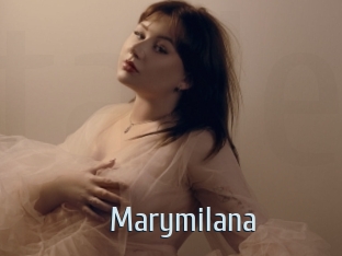 Marymilana