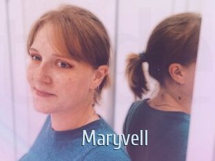 maryvell Ta Model