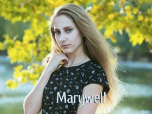 Marywell