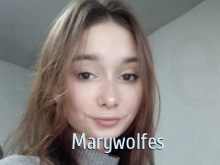 Marywolfes