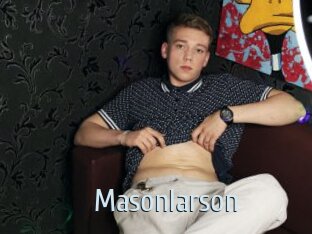 Masonlarson