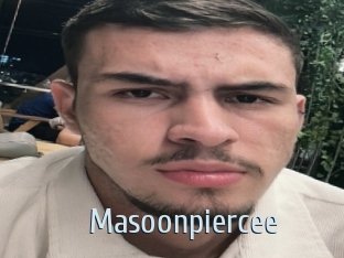 Masoonpiercee