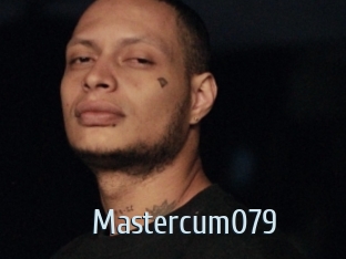 Mastercum079