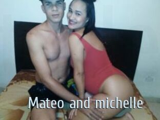 Mateo_and_michelle