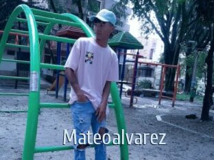 Mateoalvarez