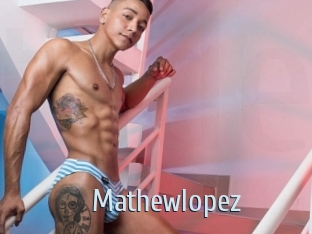 Mathewlopez