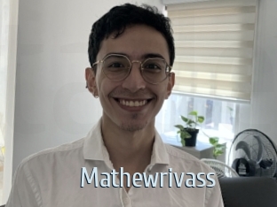 Mathewrivass