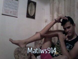 Matiws914