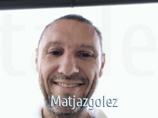 Matjazgolez