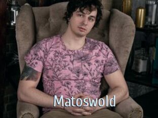 Matoswold