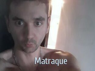 Matraque