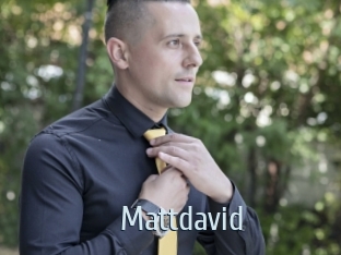 Mattdavid