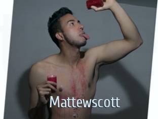 Mattewscott