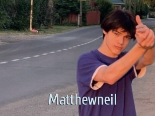 Matthewneil