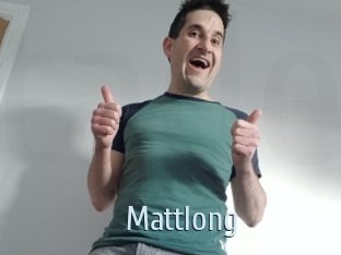 Mattlong