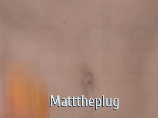 Matttheplug