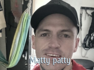 Matty_patty