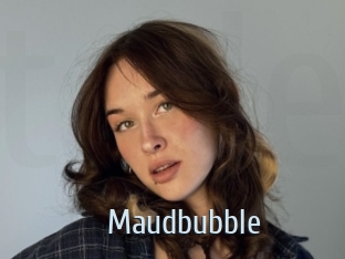 maudbubble Ta Model