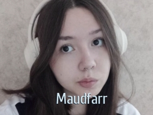 Maudfarr