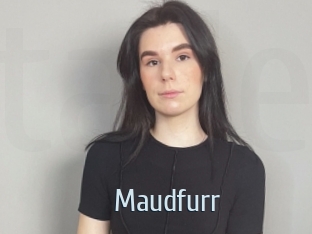 Maudfurr