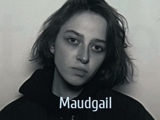 Maudgail
