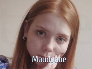Maudgane