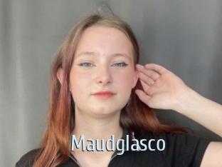 maudglasco Ta Model