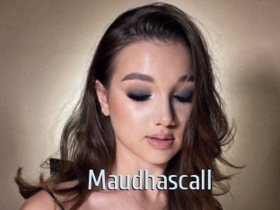 Maudhascall