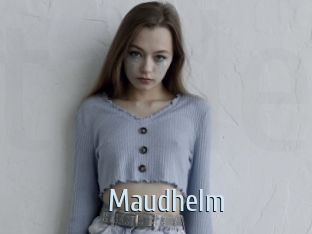 Maudhelm