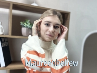 Maureenbellew