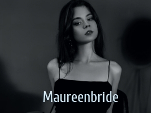 Maureenbride