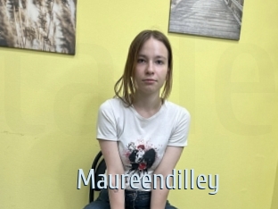 Maureendilley