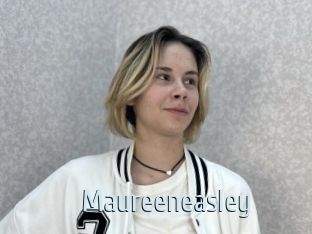 Maureeneasley