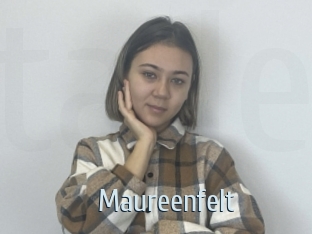 Maureenfelt