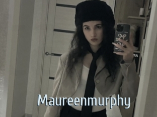 Maureenmurphy