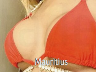 Mauritius