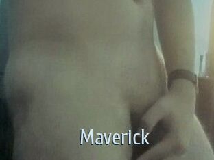 maverick_latino Ta Model