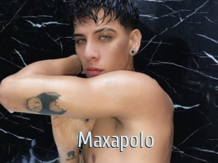 Maxapolo