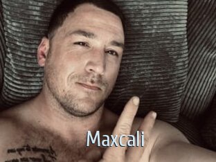 Maxcali