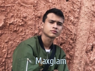 Maxglam