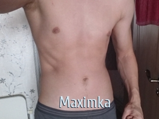 Maximka