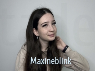 Maxineblink