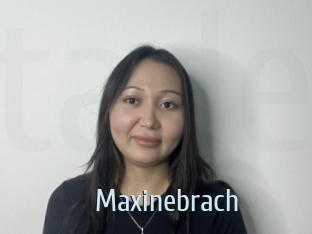 Maxinebrach