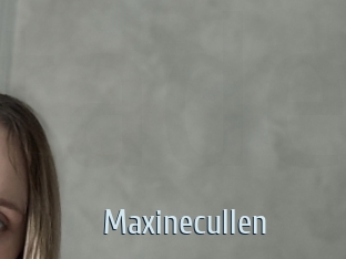 Maxinecullen