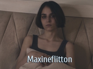 Maxineflitton