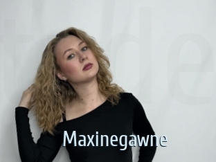 Maxinegawne