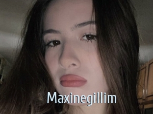 Maxinegillim