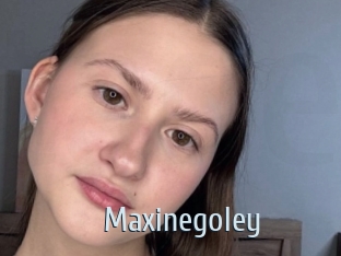 Maxinegoley